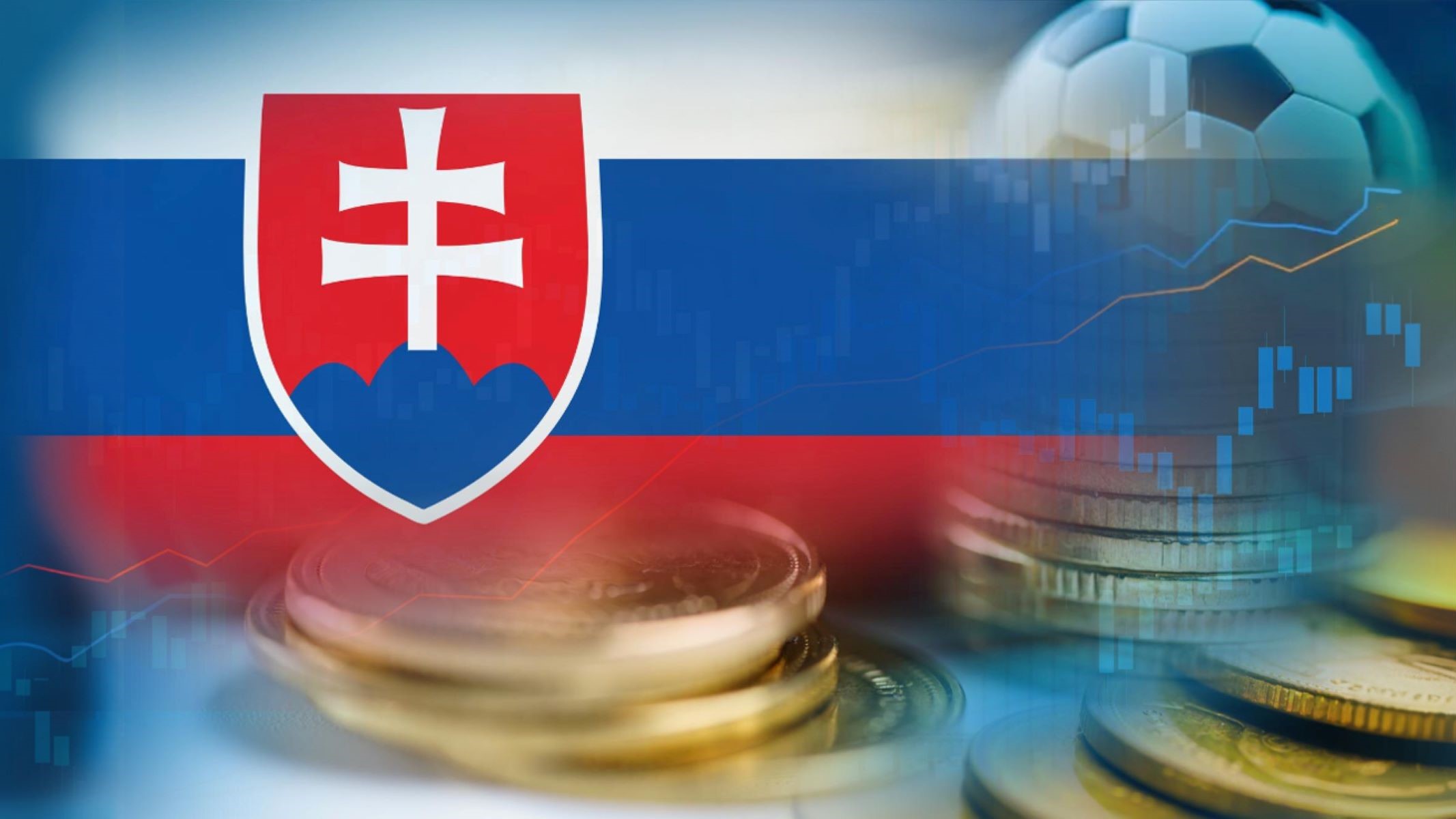 Zdanenie výhier zo športových stávok